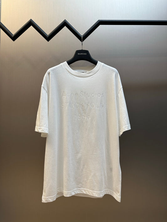 AS T-Shirt