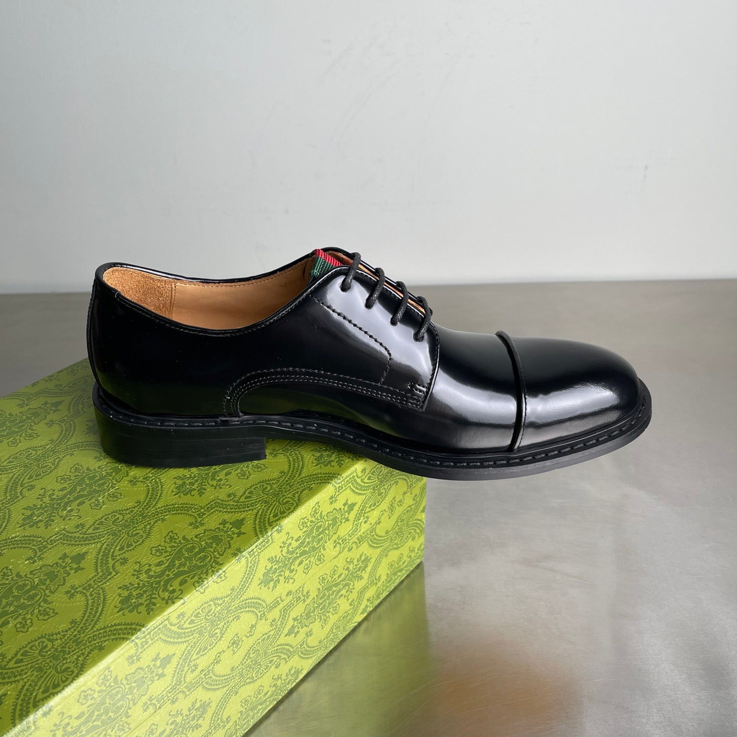 GC Loafer