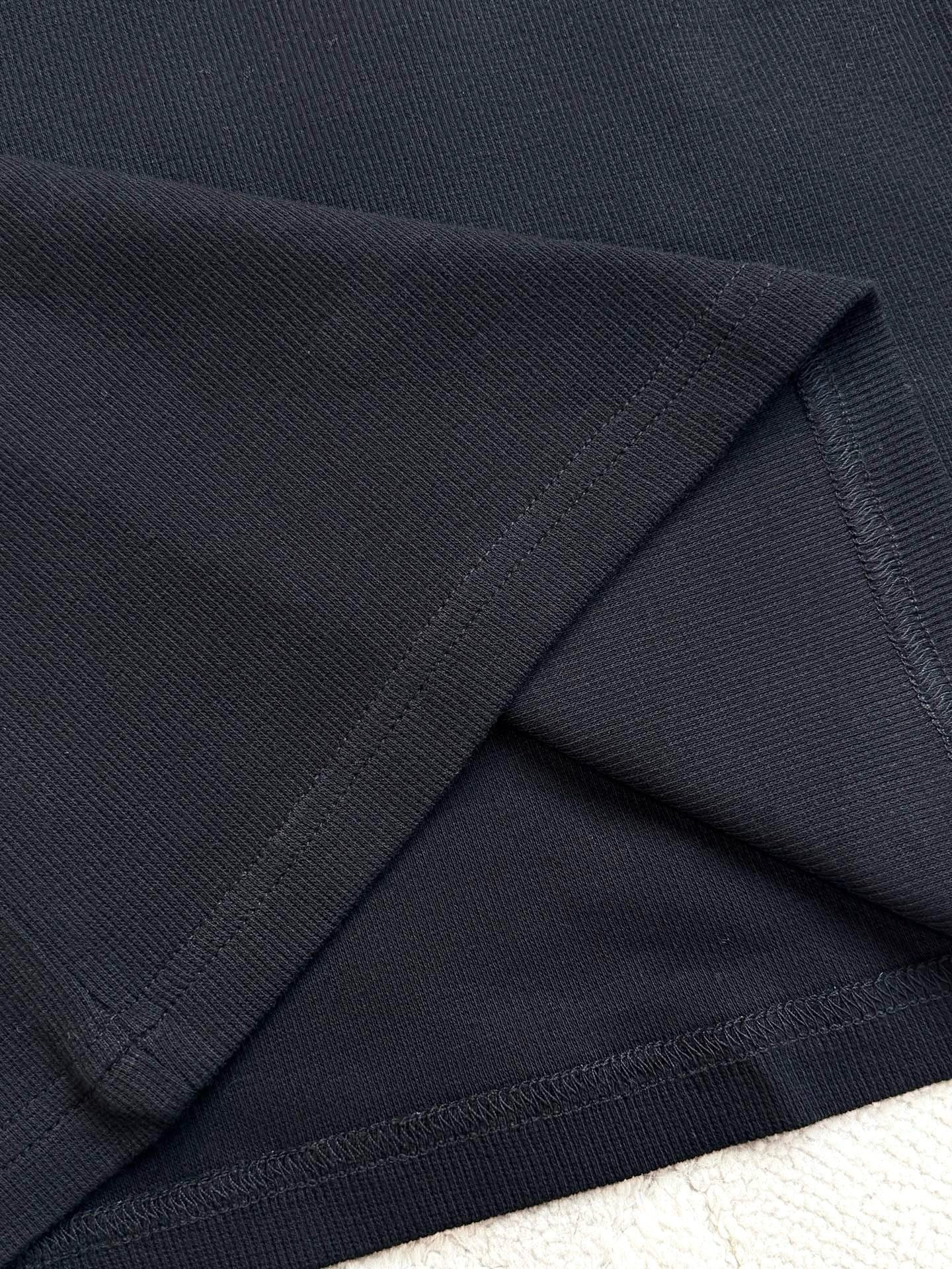 Celine Long Sleeve Shirt