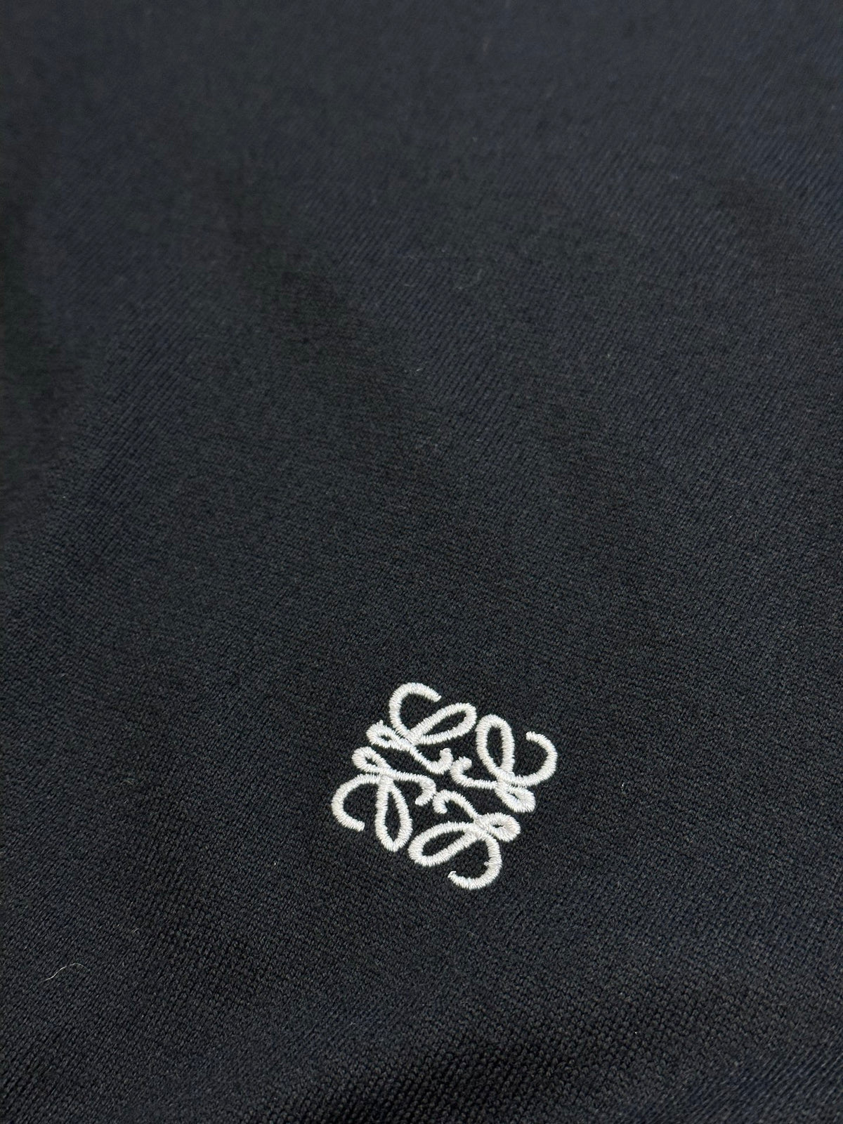 Loewe Sweater