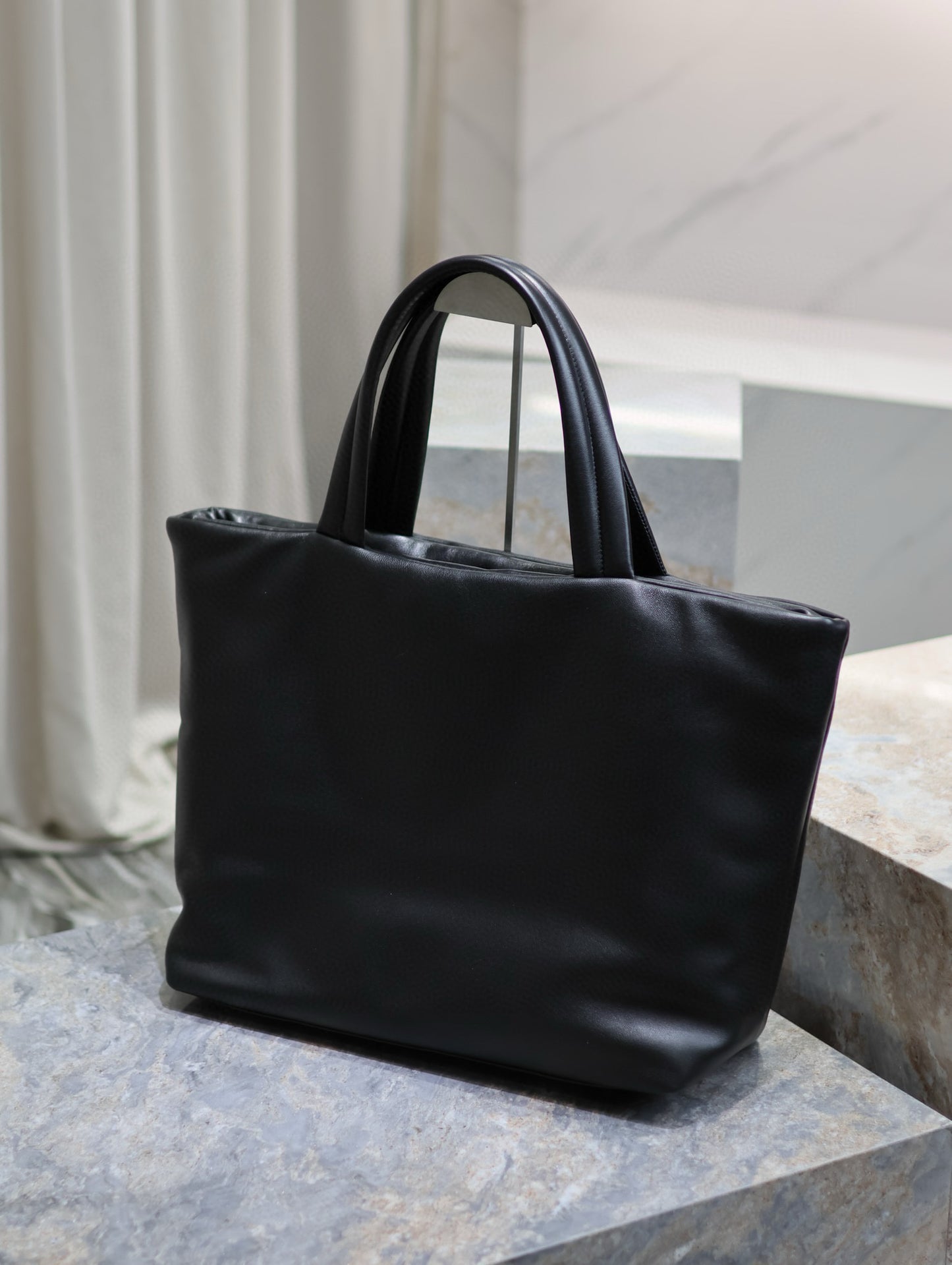 YSL tote