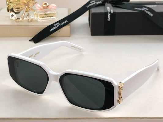 YSL Sunglasses