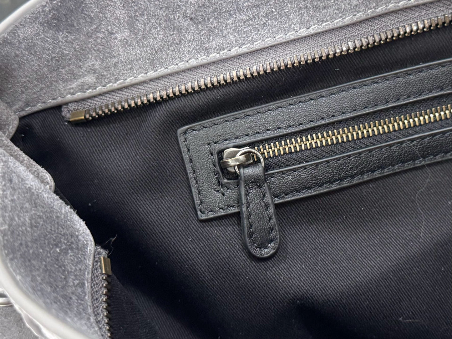 BLCG Le City First Handbag