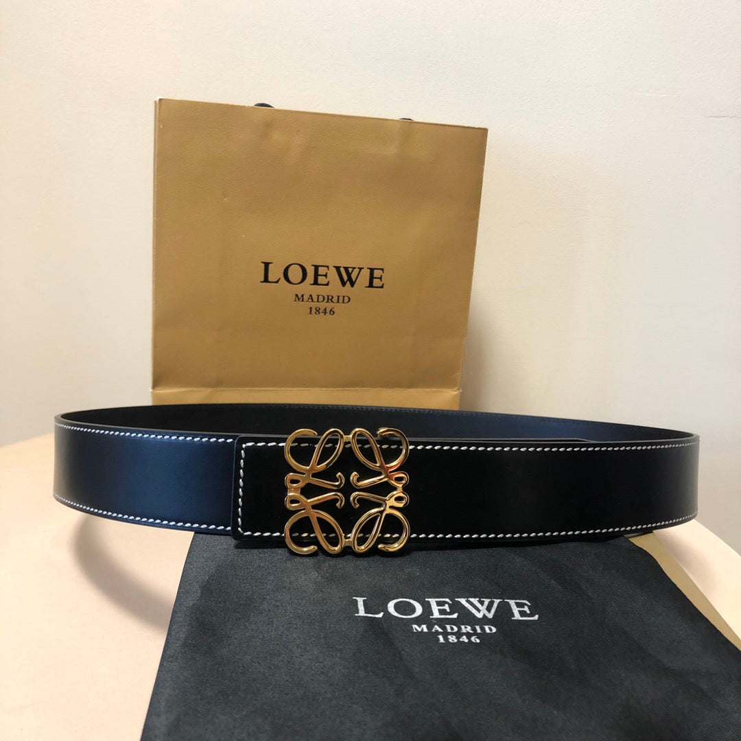 Loewe Belt