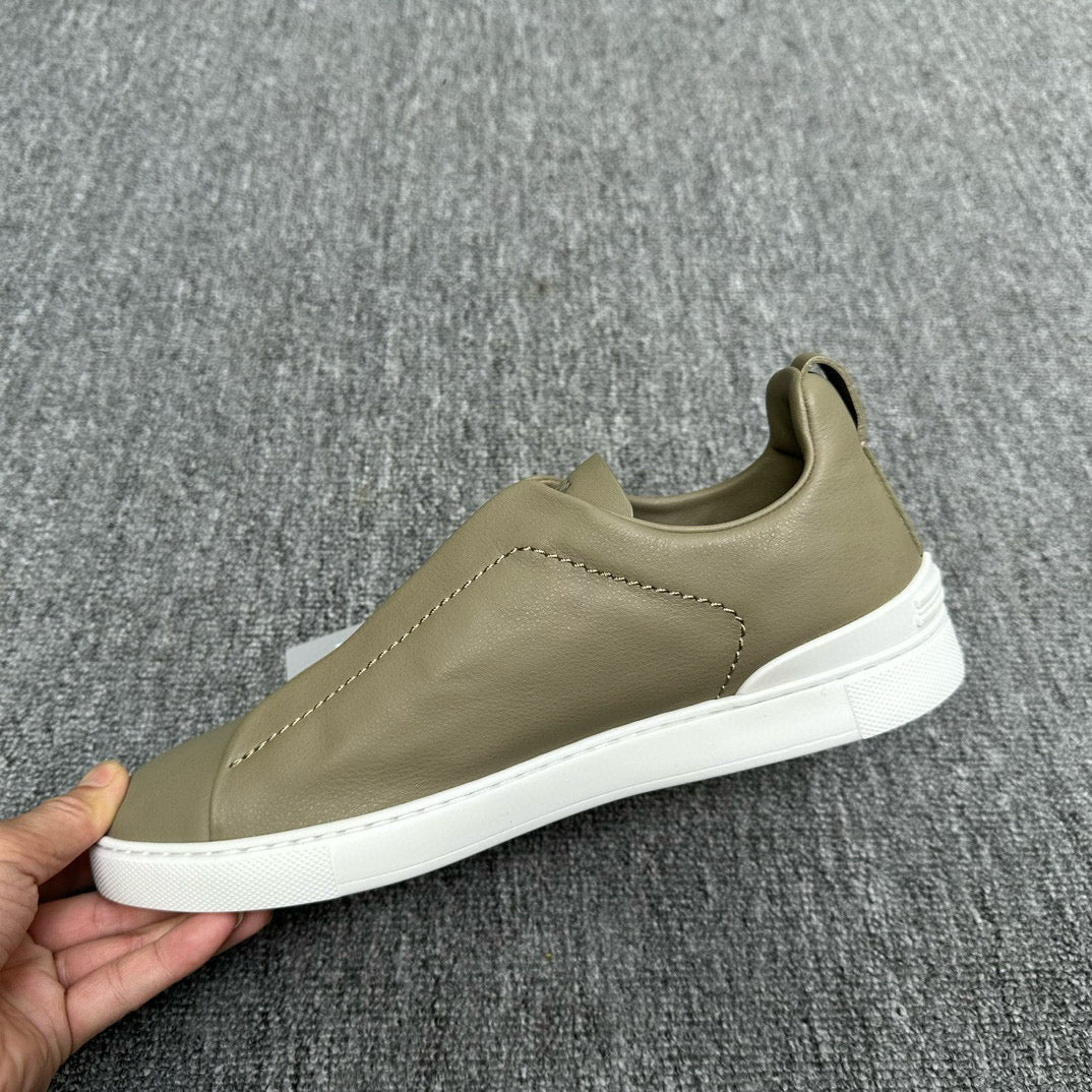 Zegna Sneaker