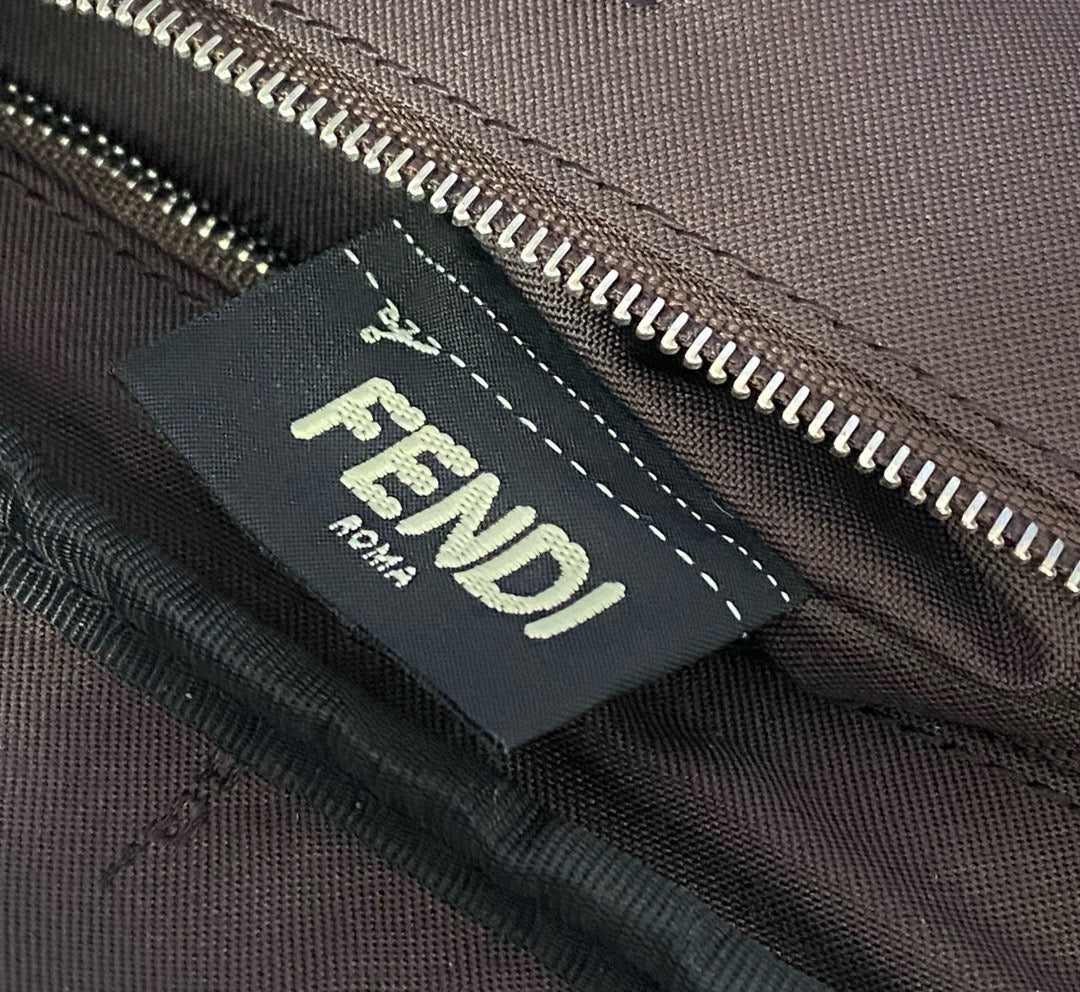 Fendi Cross Body