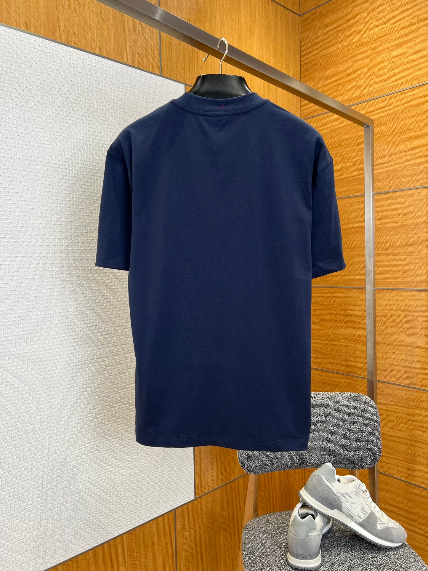 Moncler T-shirt
