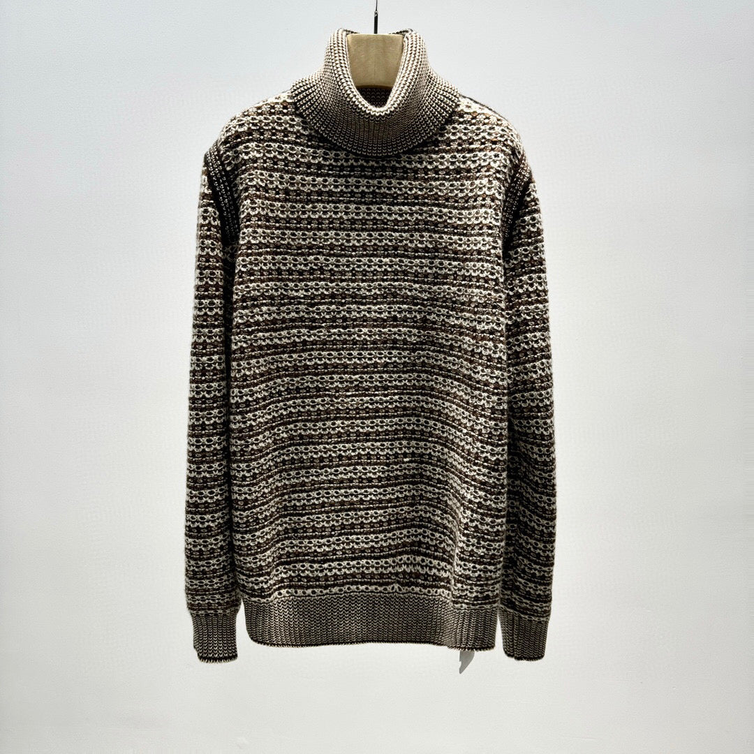 Loro Piana Sweater