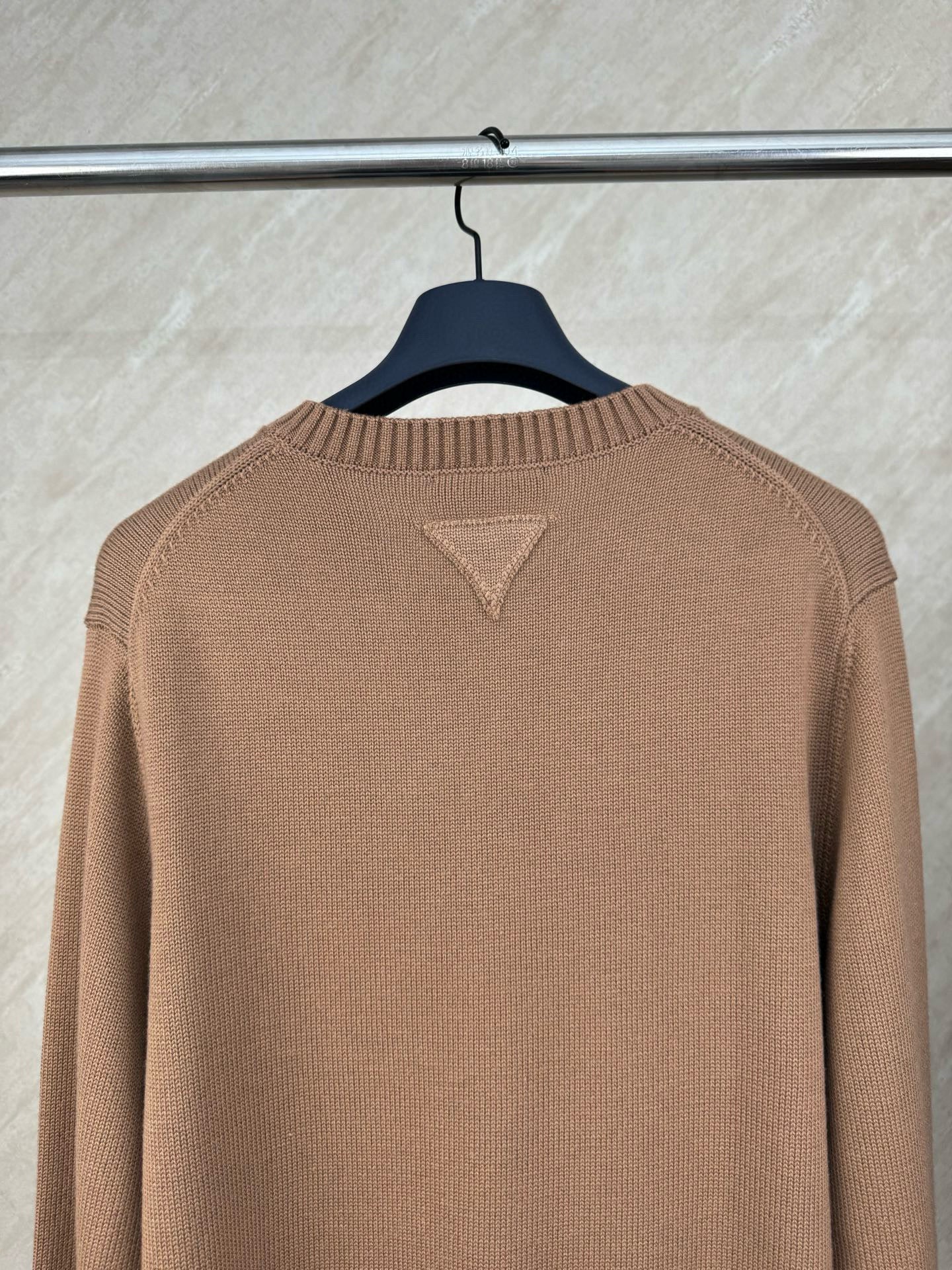 Prada Sweater
