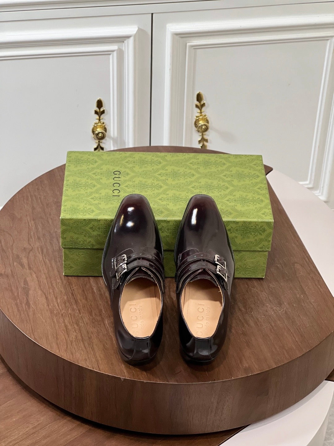 GC Loafer