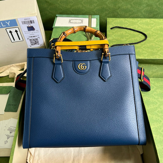 GC Diana Tote