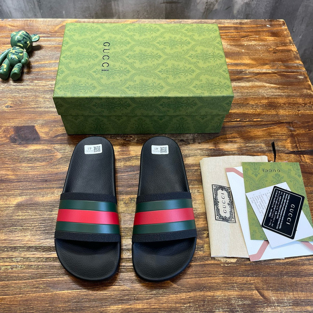 Gucci Sandals