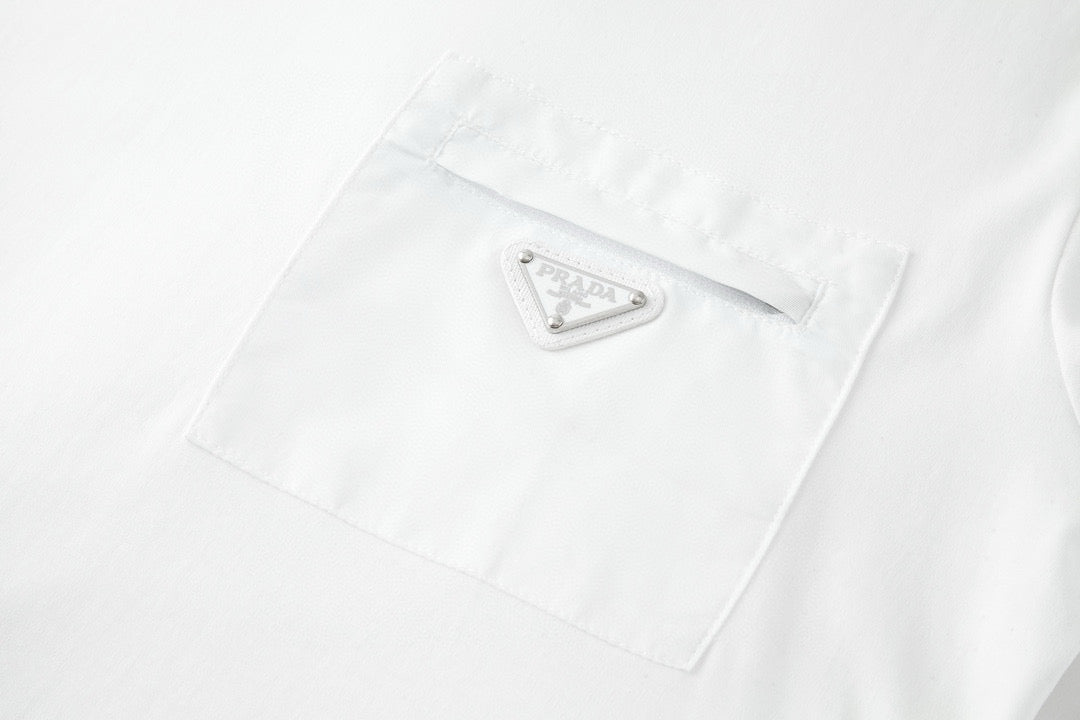 Prada T-Shirt