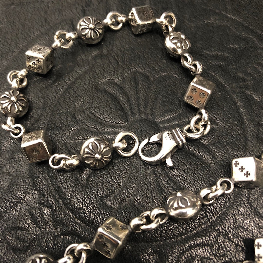 Chrome Hearts Bracelet