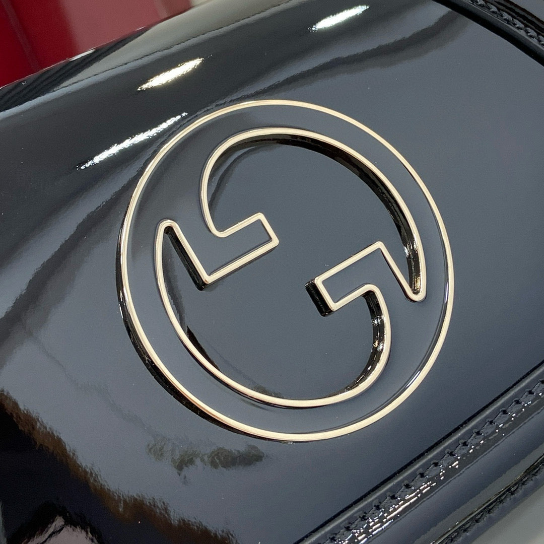 GC Blondie Small Shoulder Bag