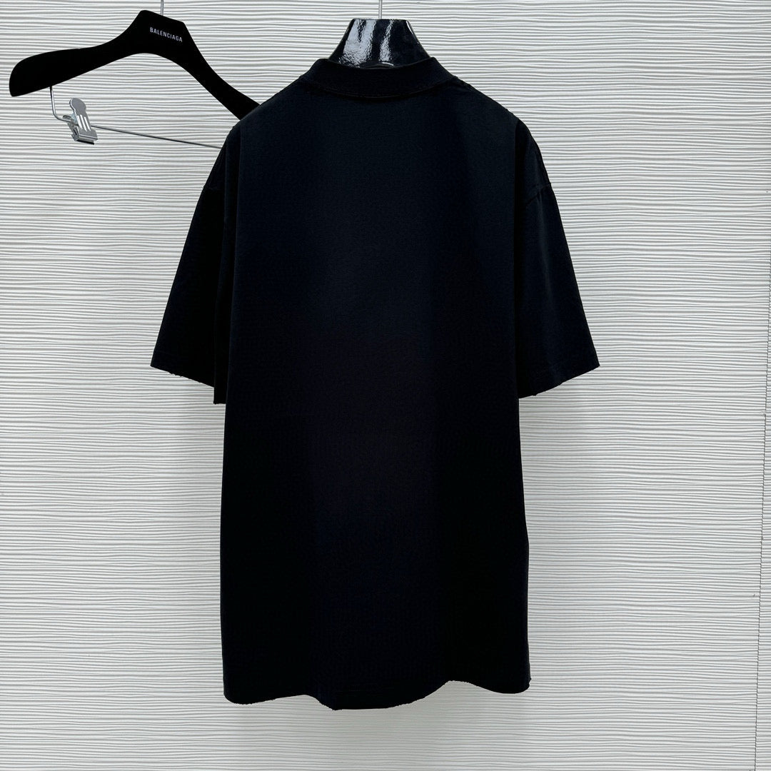 Balenciaga Tee