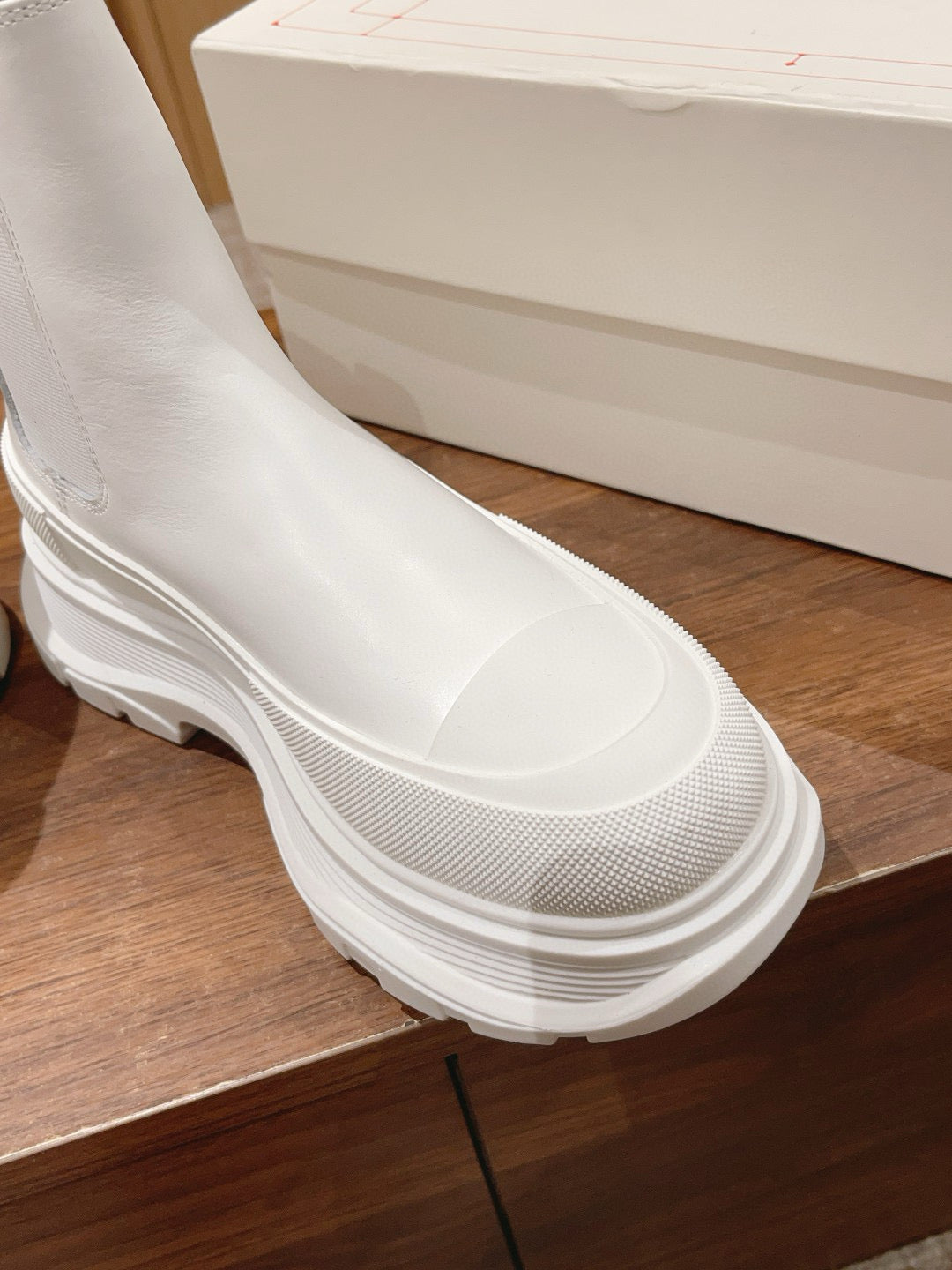 Alexander McQueen Sneakers