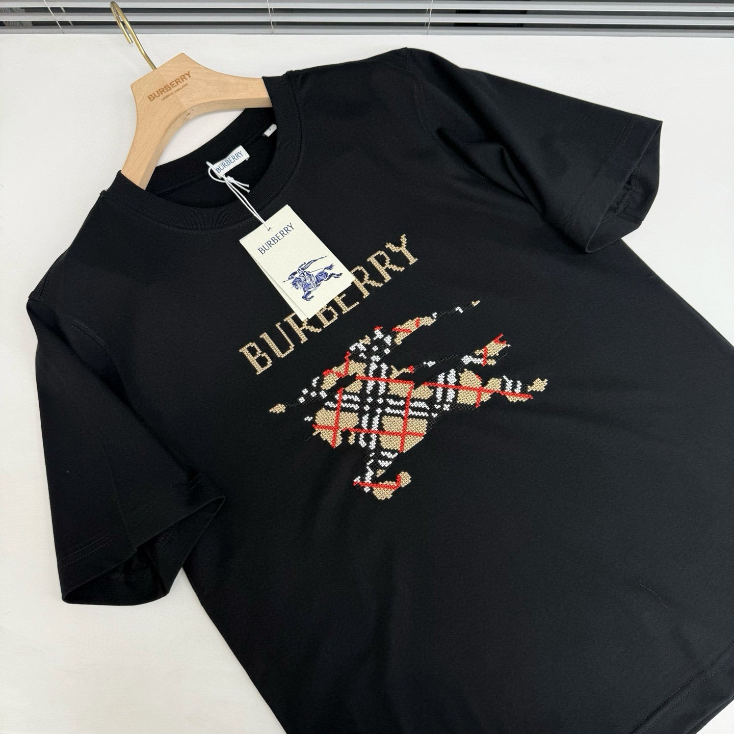 BBR T-Shirt
