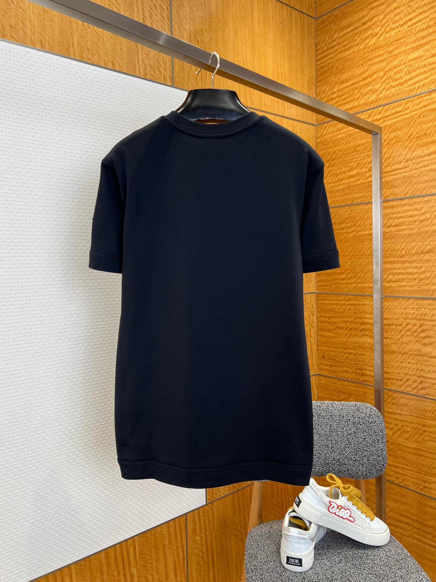 Moncler T-shirt