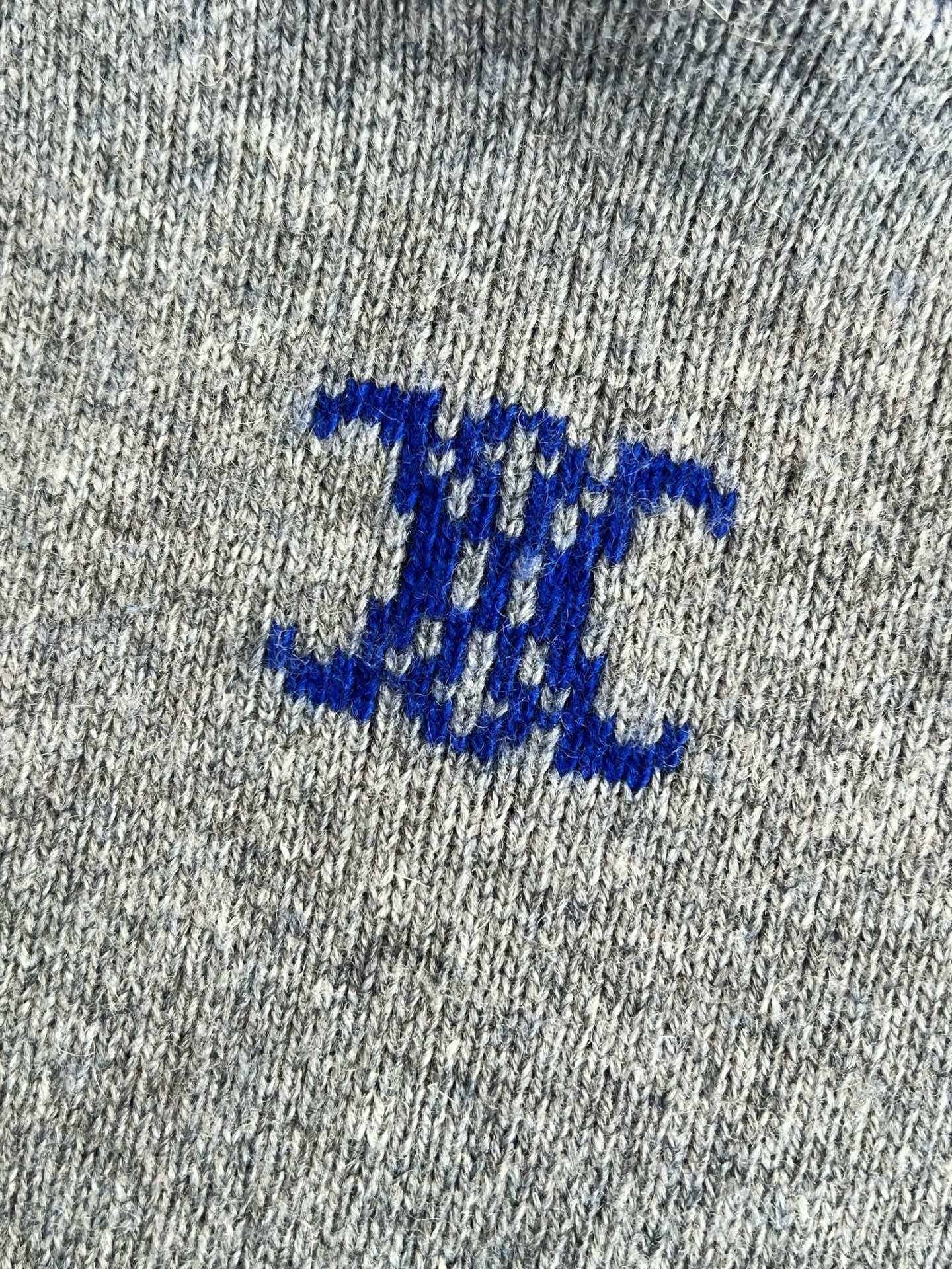 Celine Hoodie