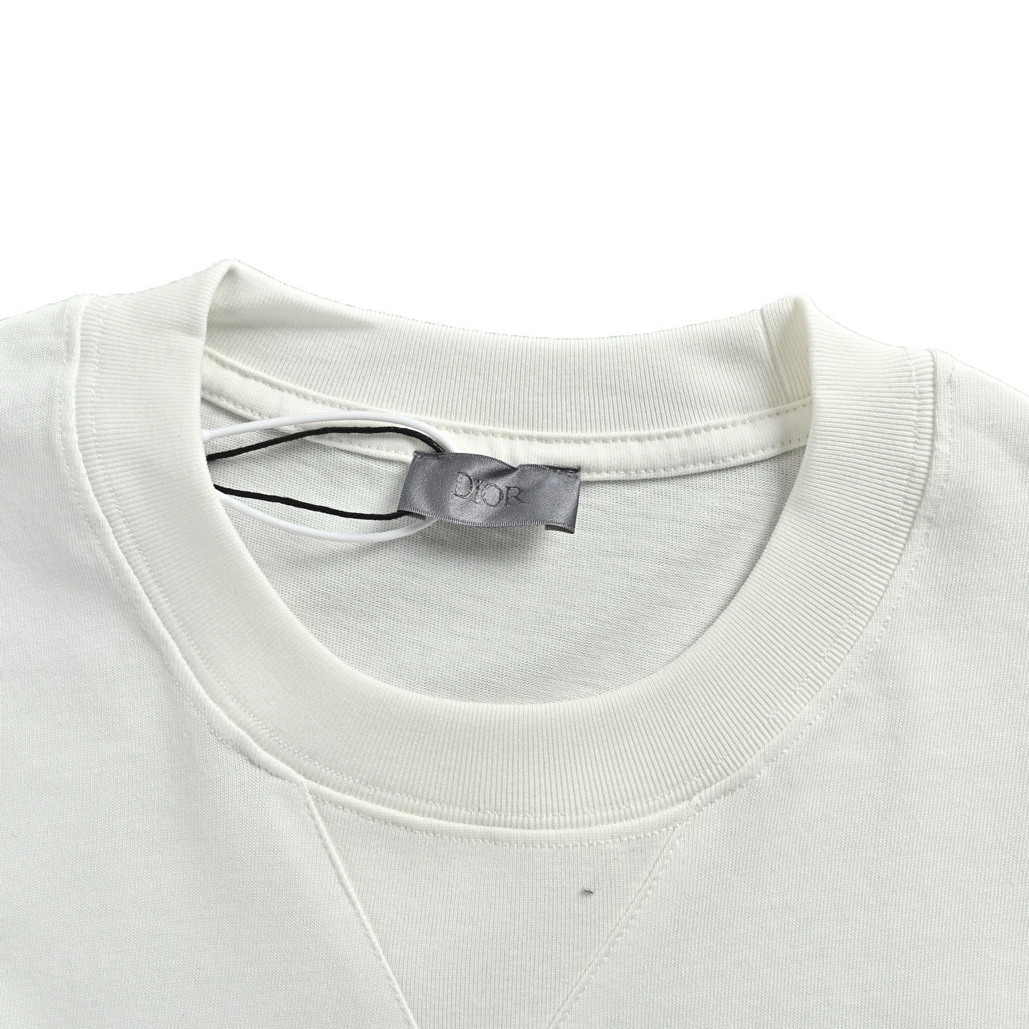 Dior T-shirt