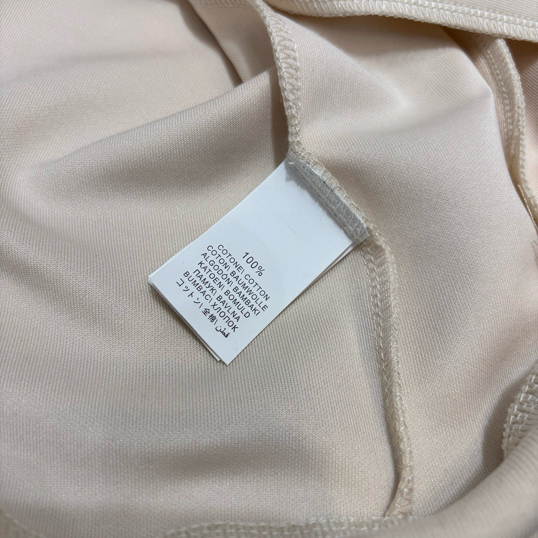 Brunello Cucinelli Jacket