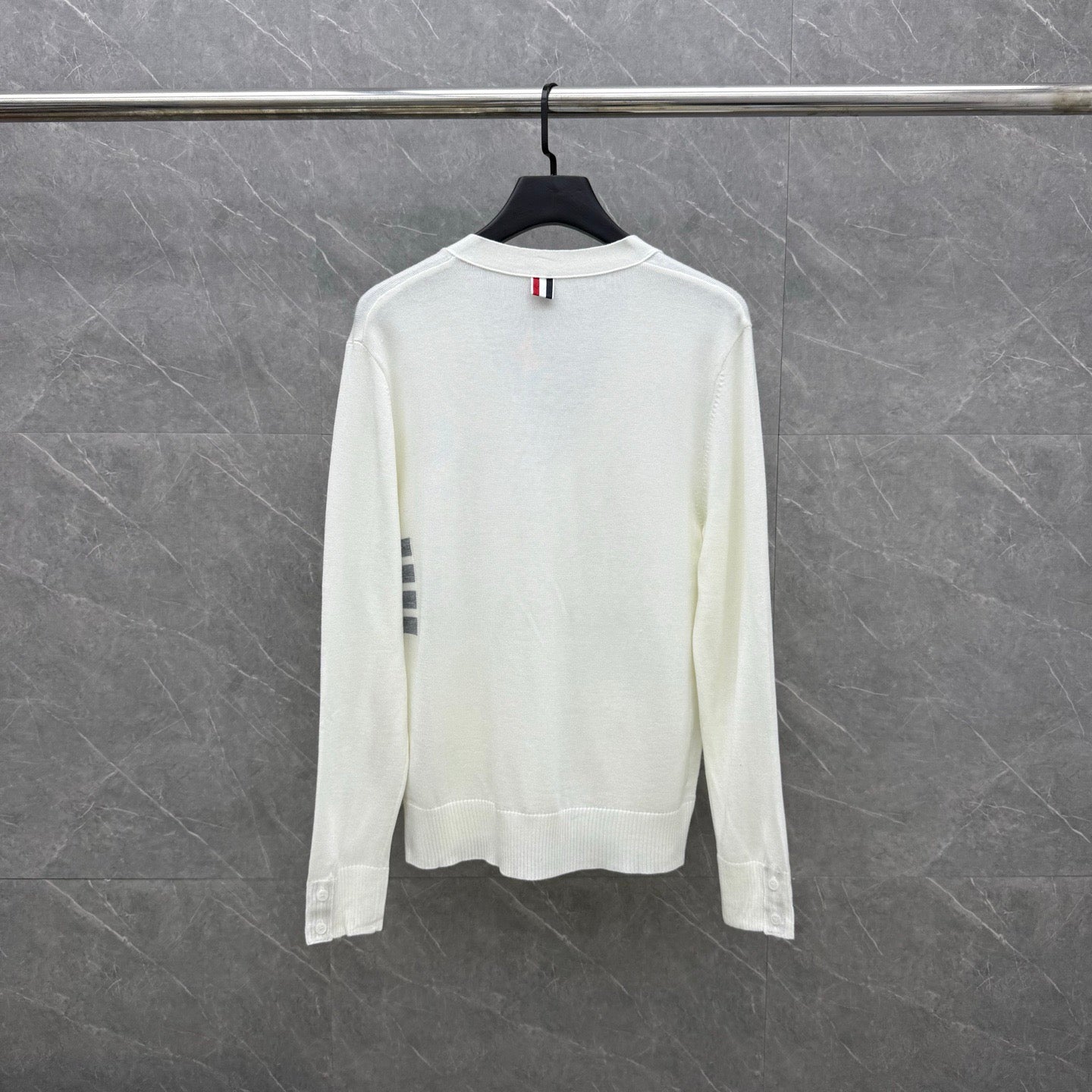Thom Browne Cardigan