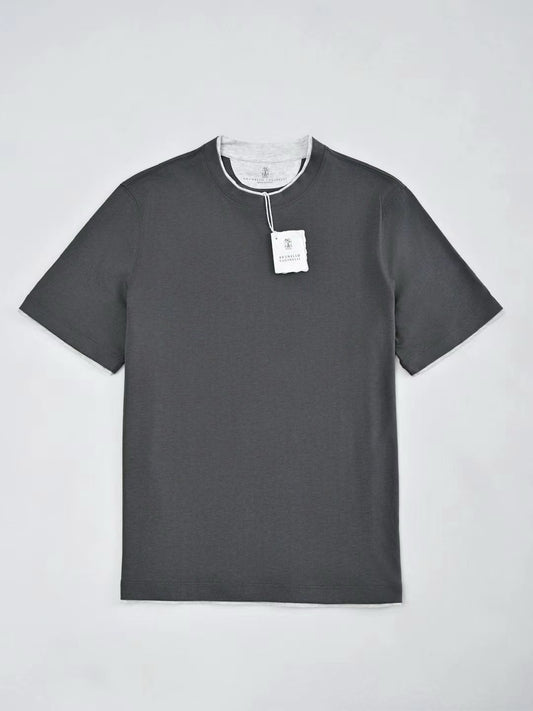 BC T-Shirt