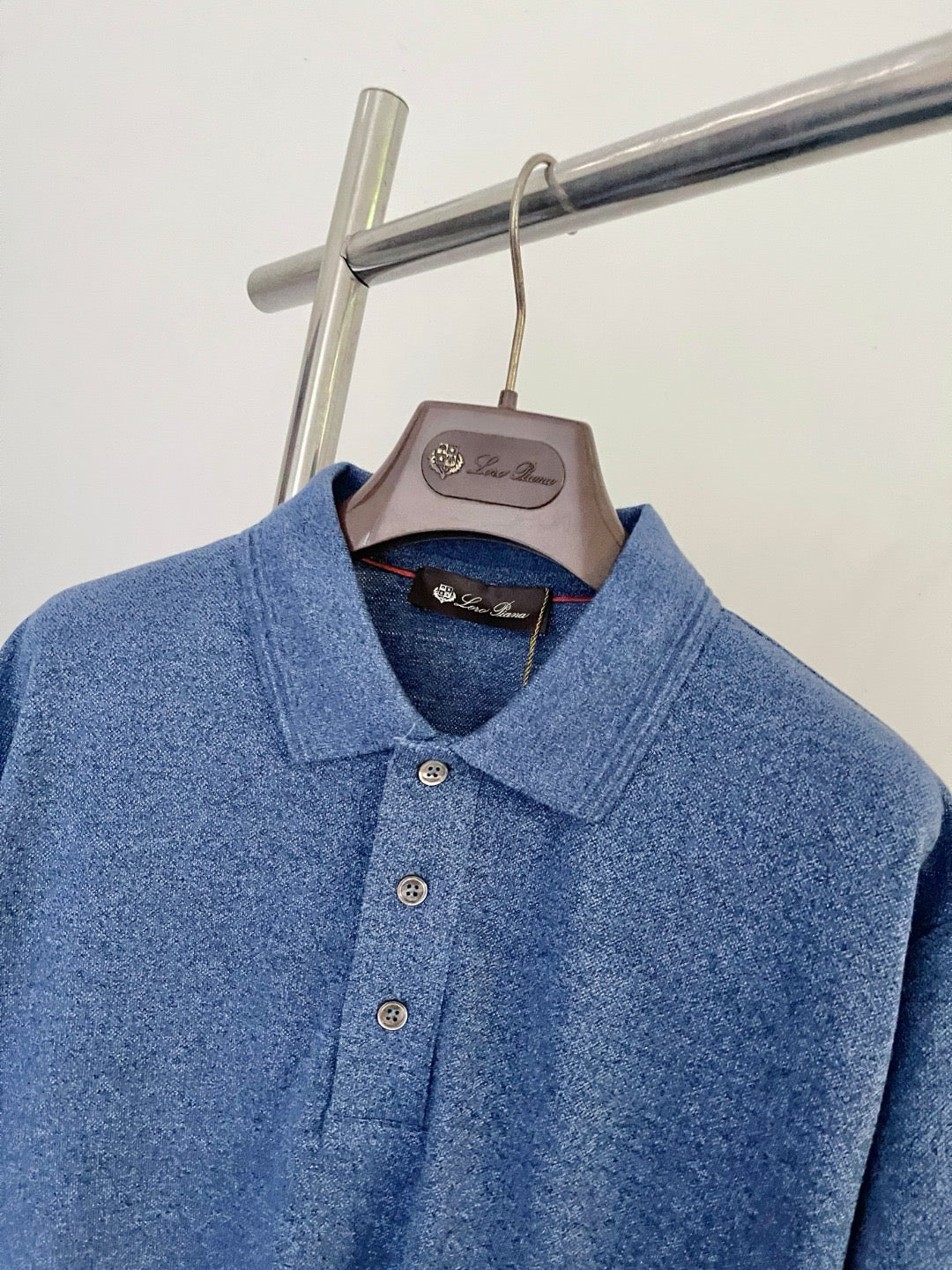 LP Polo