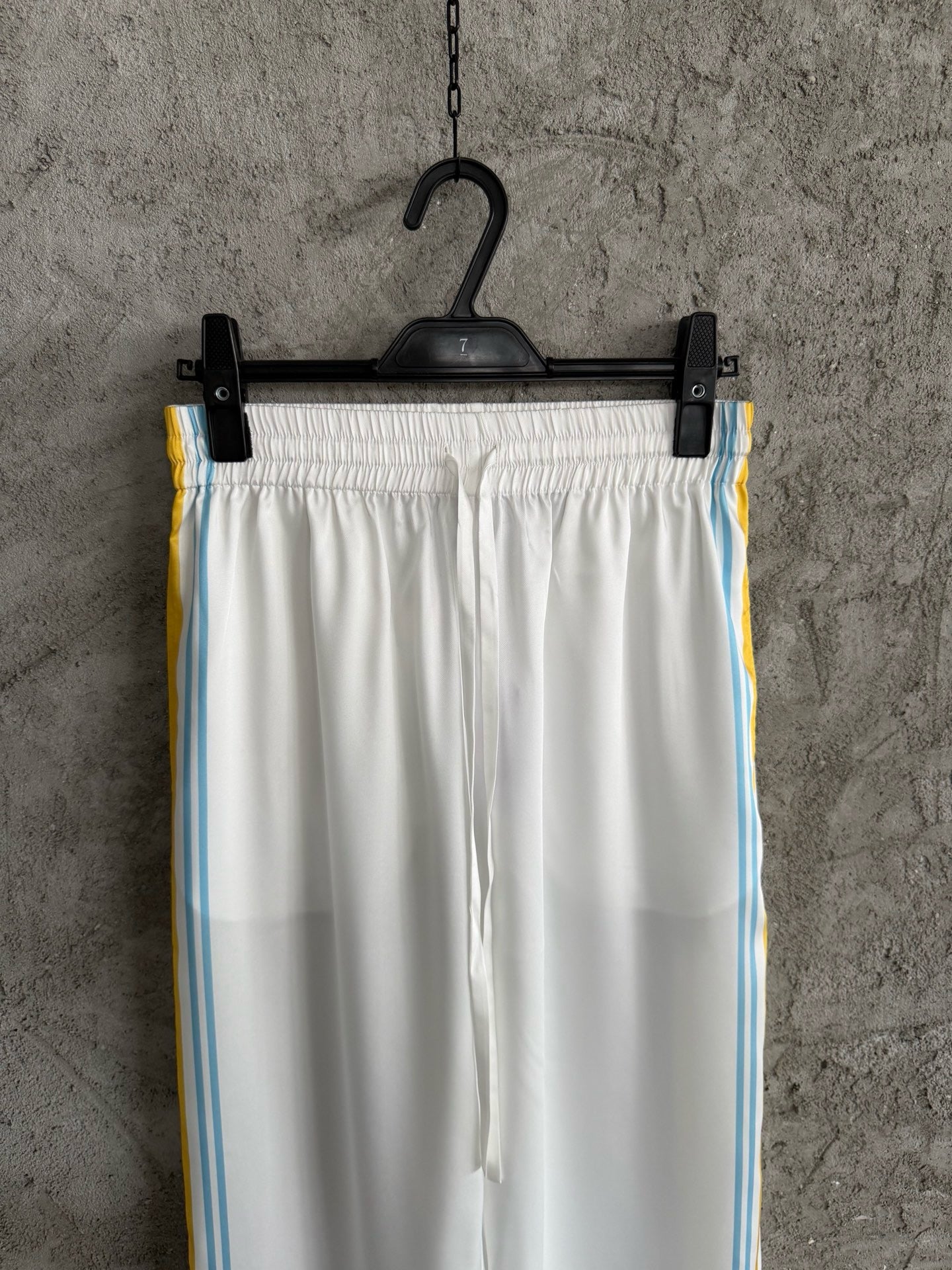 Casablanca Long Pants