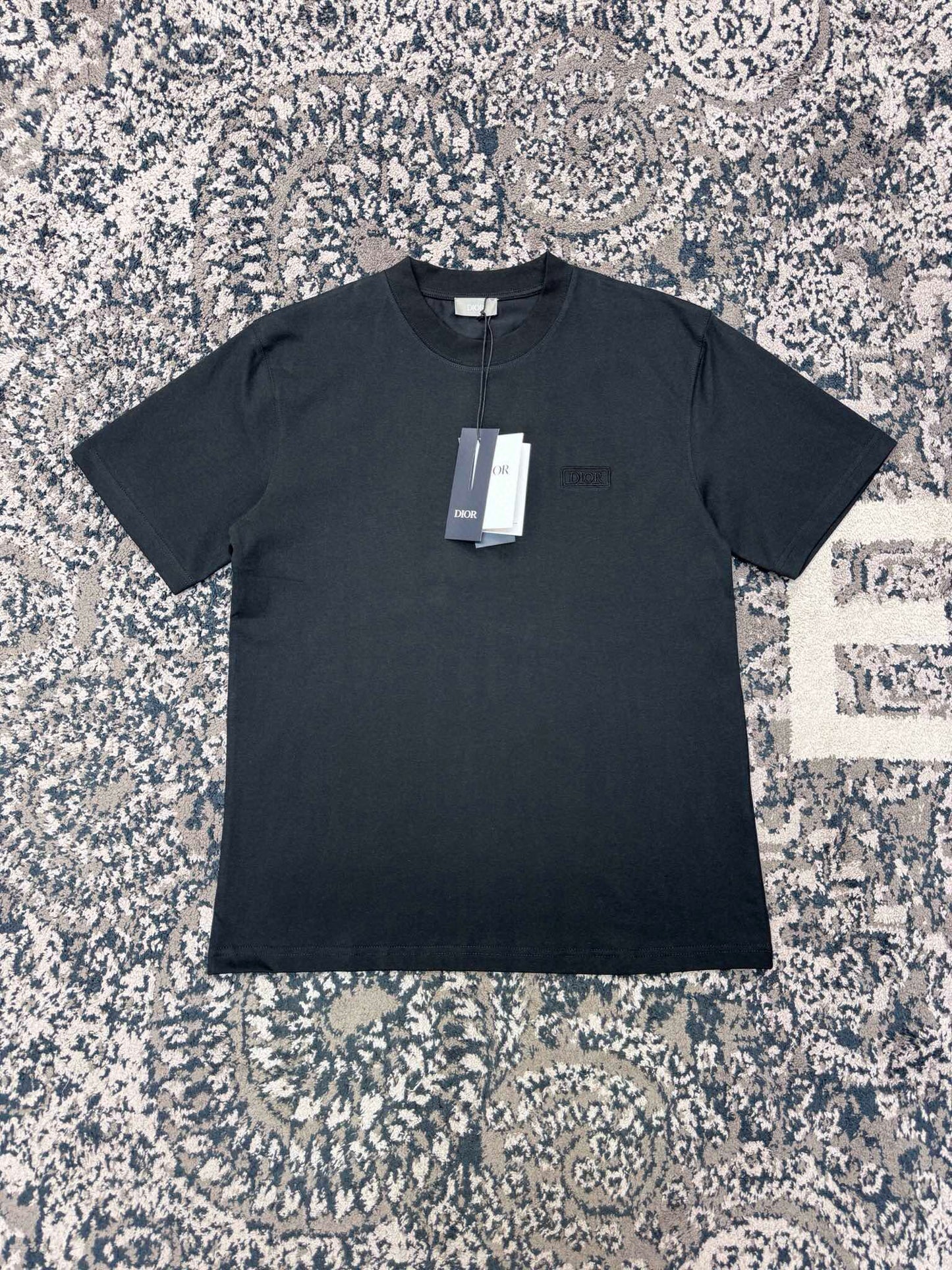 Camiseta Dior