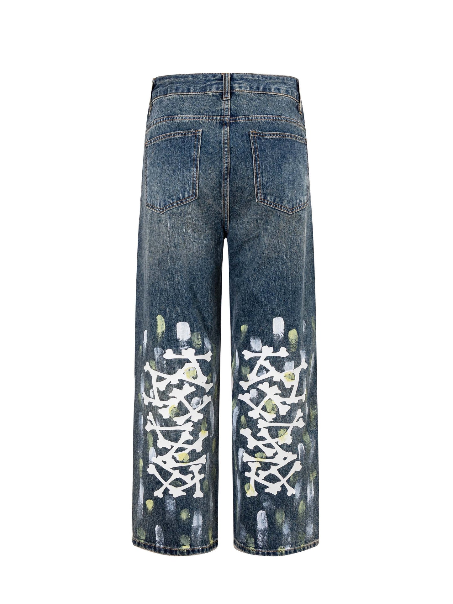 Amiri Jean