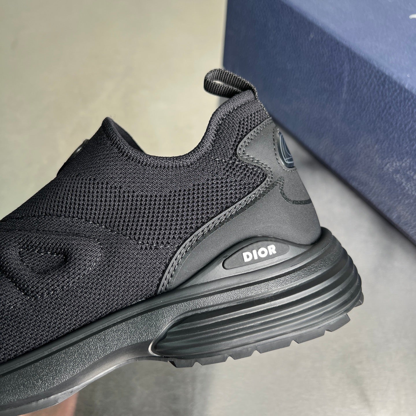 Dior Sneaker