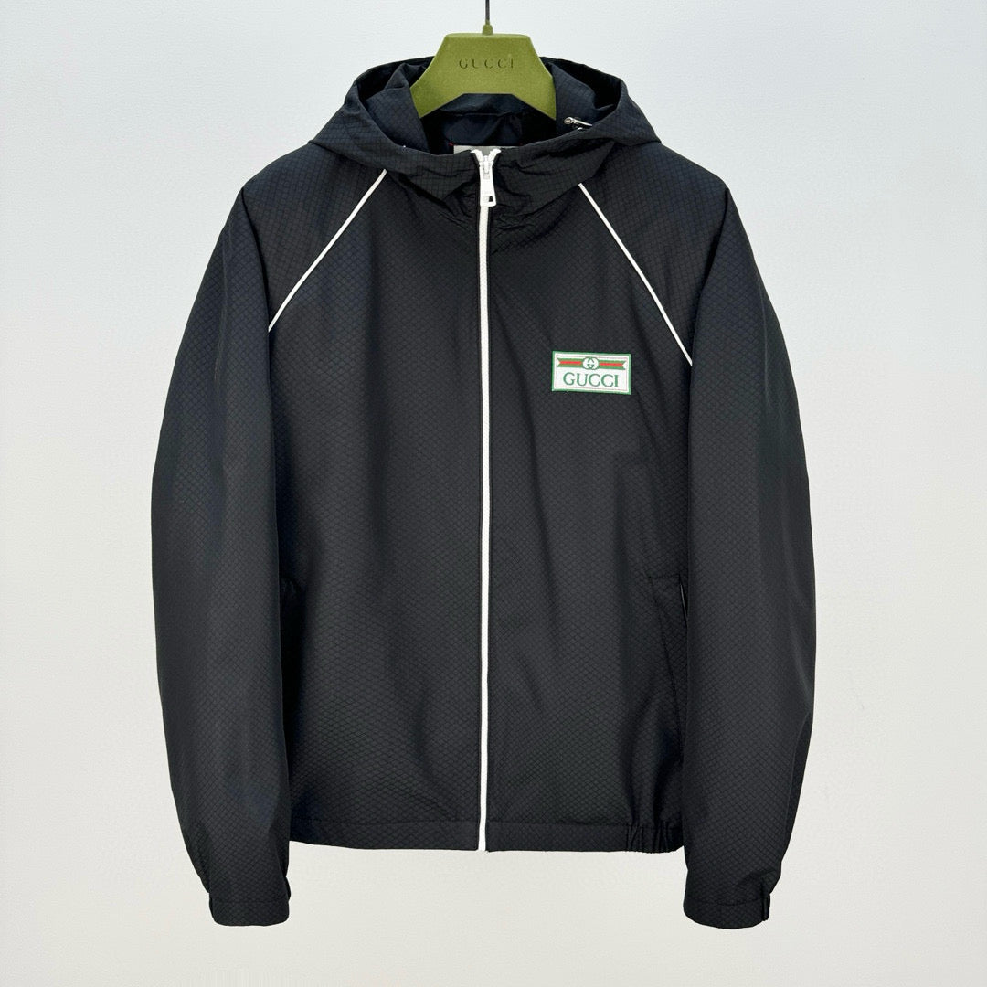 GC Jacket