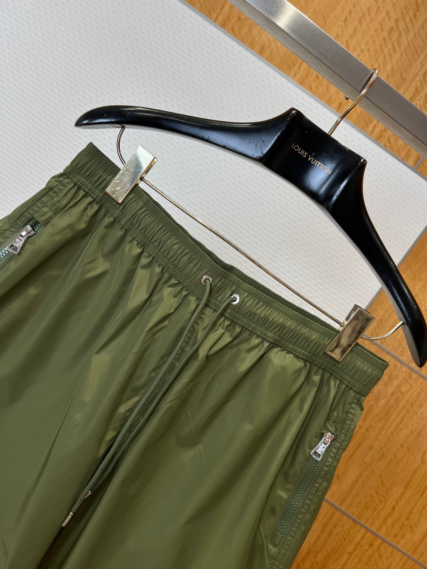Moncler Short Pant
