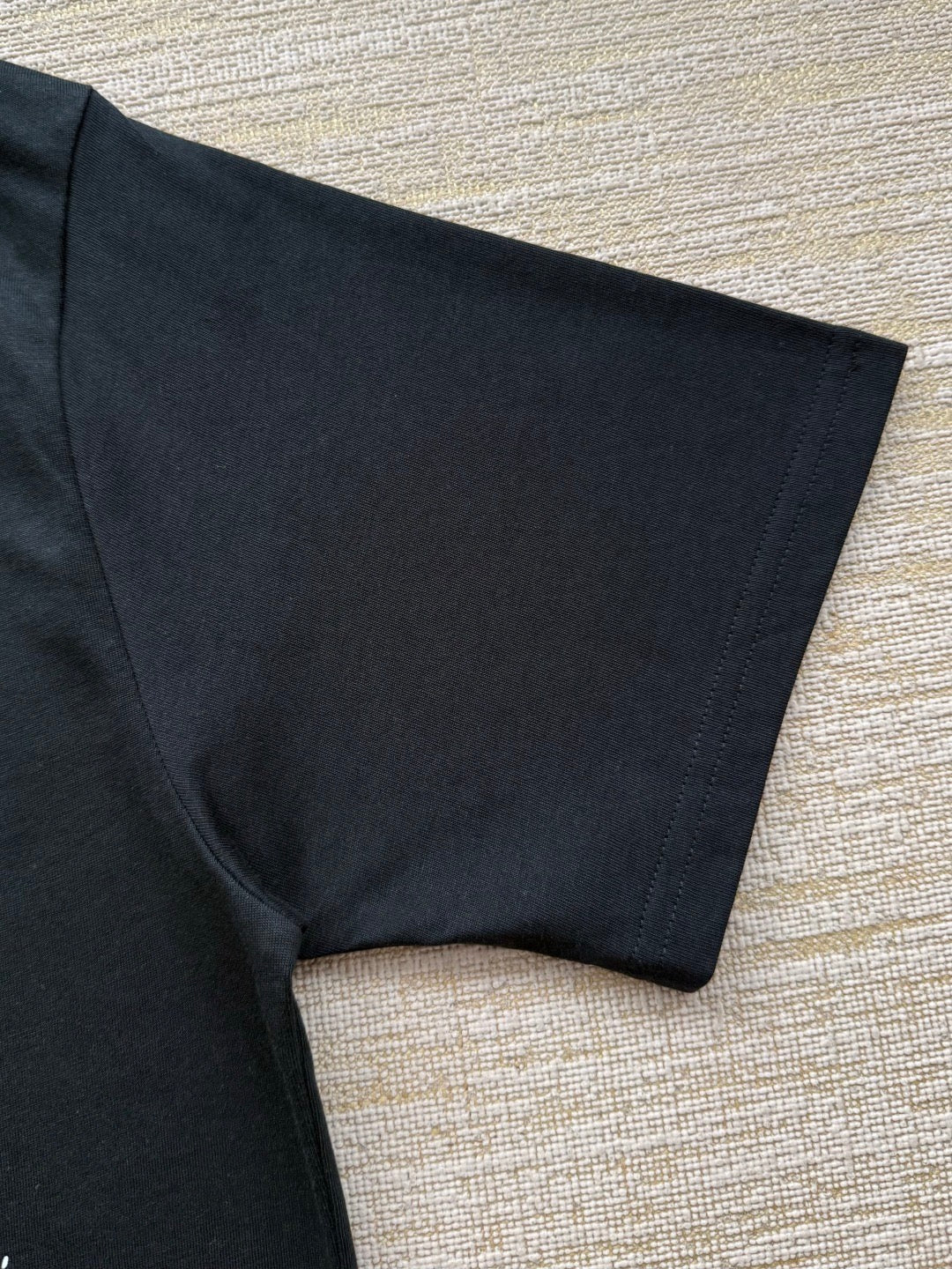 Dior T-Shirt