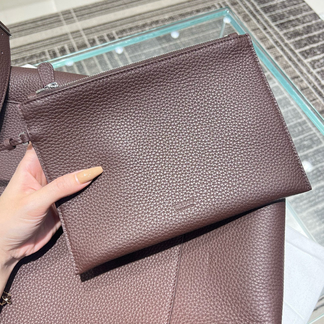 The Row Hobo Handbag
