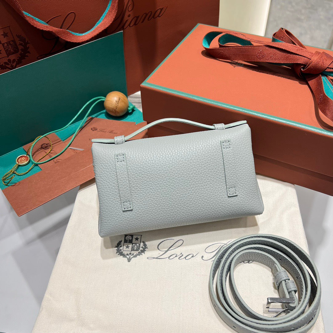 LP Extra Pocket L19 Bag
