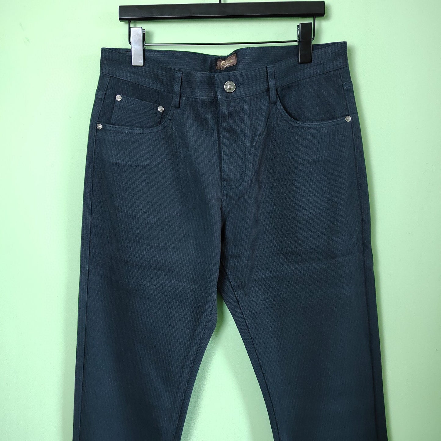 Loro Piana Long Pants