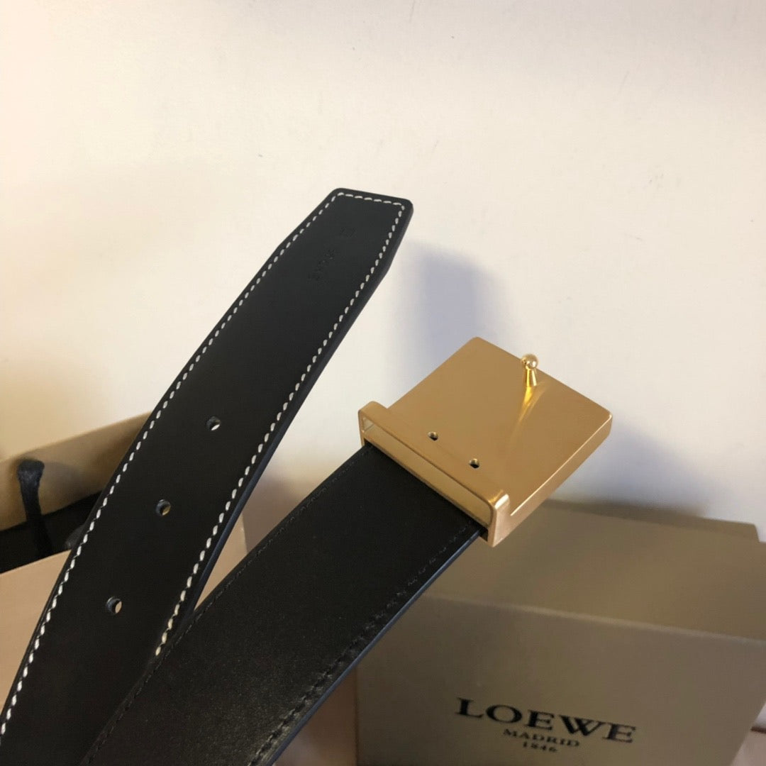 Loewe Belt