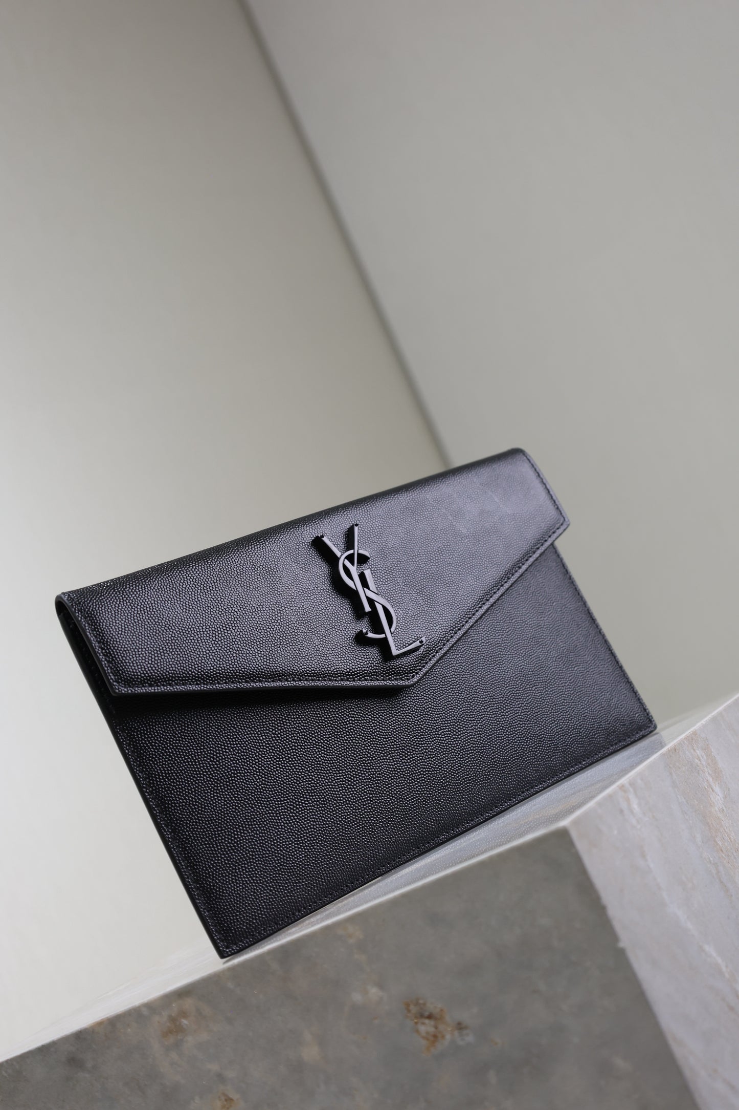 YSL Clutch