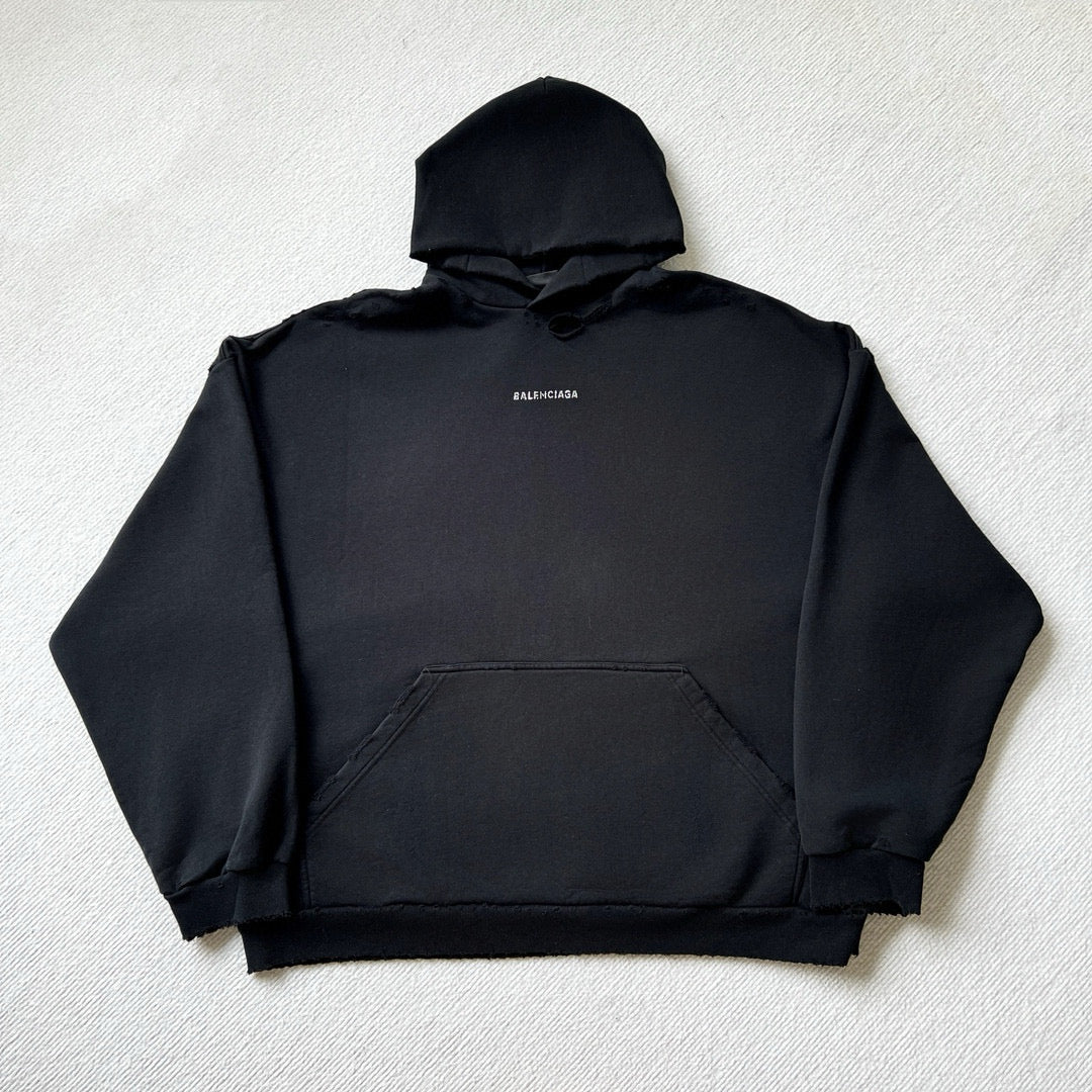 BLCG Hoodie