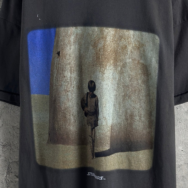 Saint Michael T-Shirt