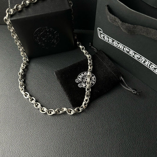Chrome Hearts Necklace