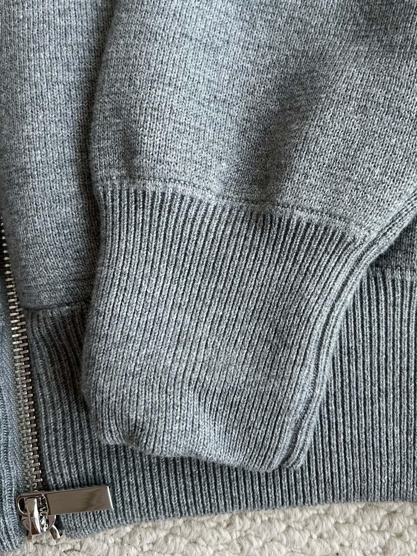 Thom Browne Jacket