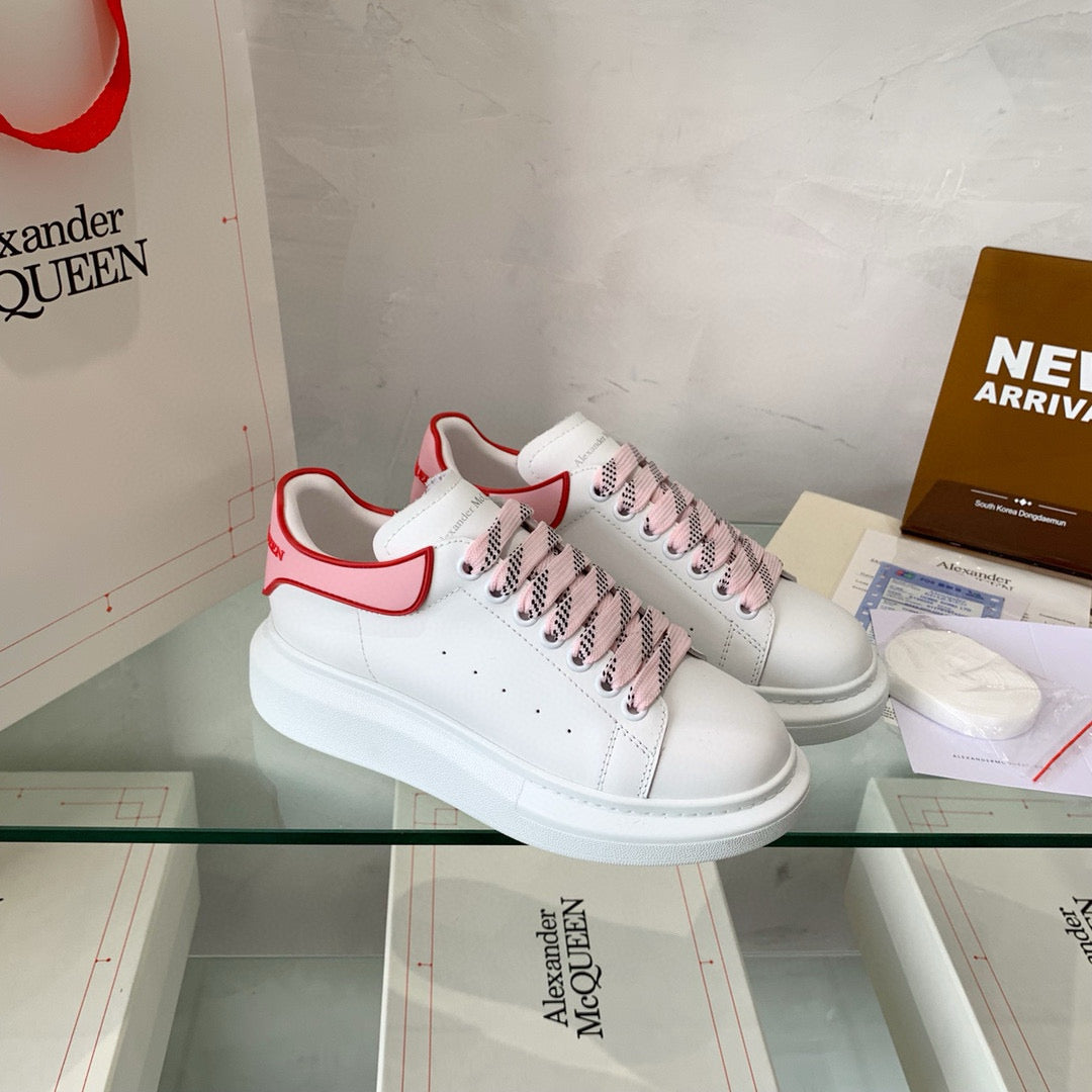 Alexander McQueen Sneakers