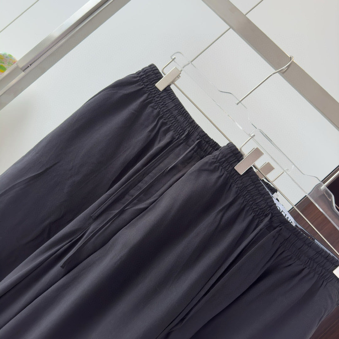 Loewe Long Pants