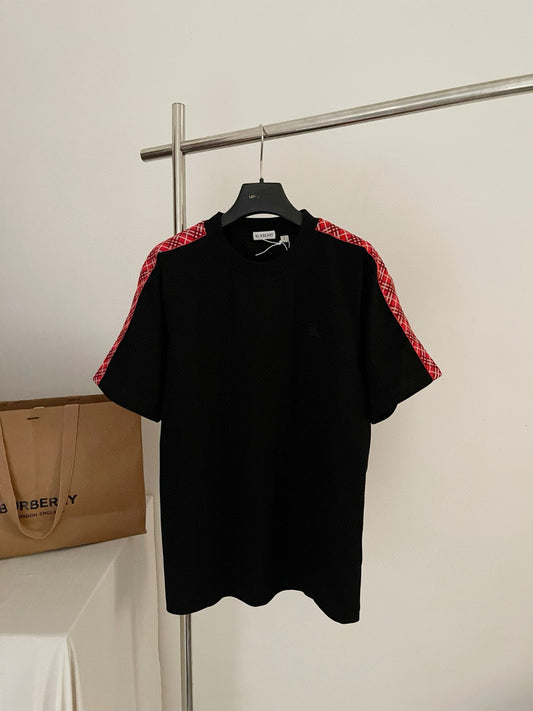 BBR T-shirt