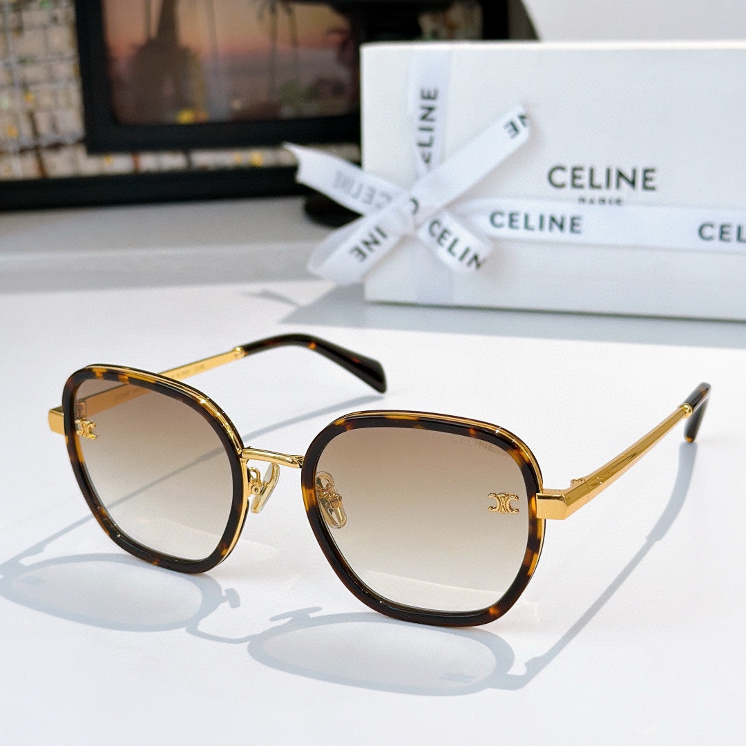 Celine Sunglasses