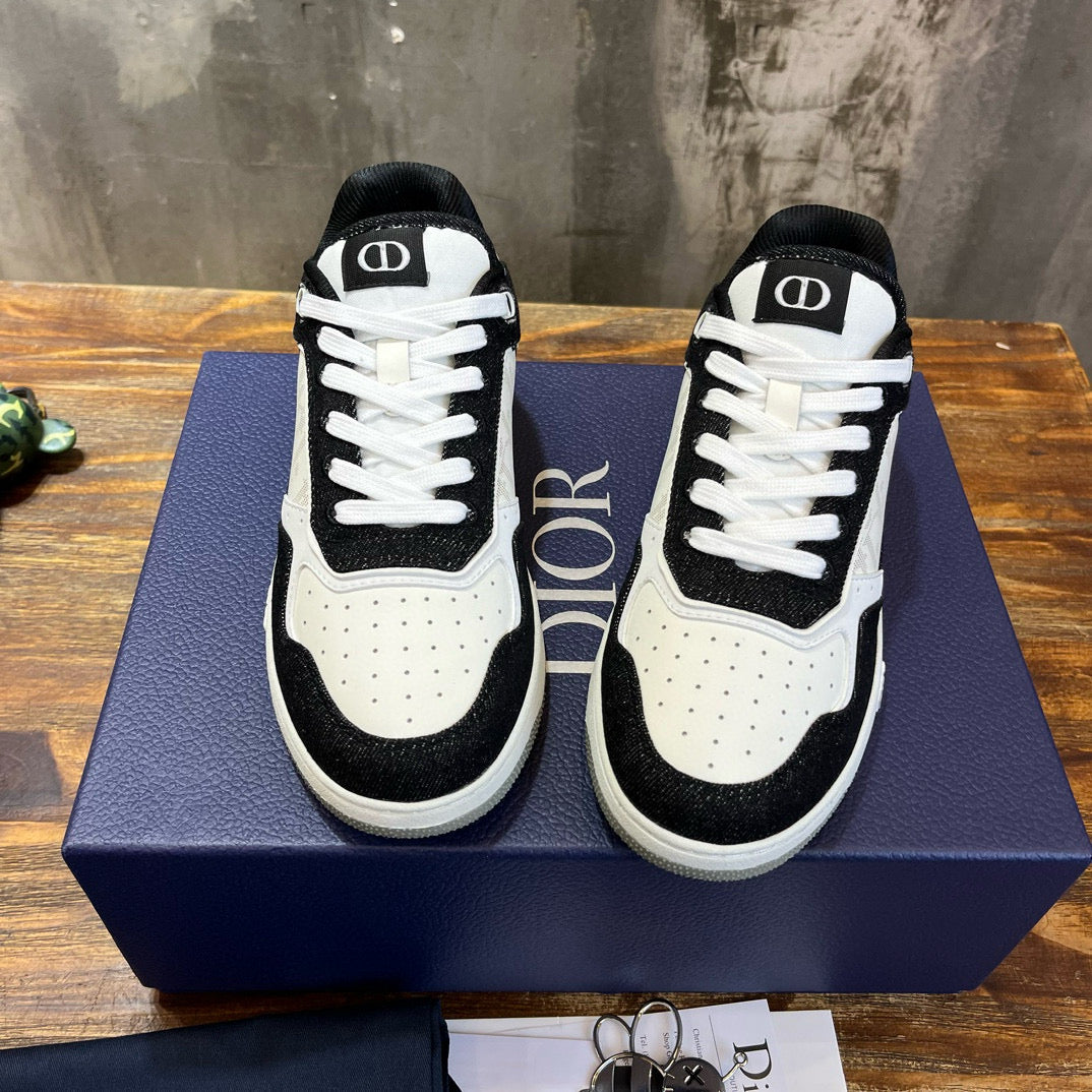 Dior Sneakers